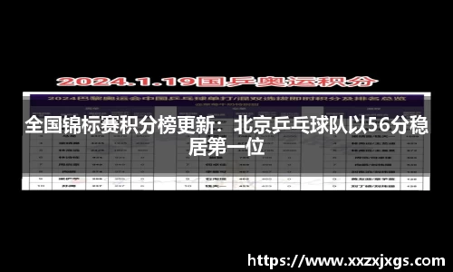 完美体育官方网站
