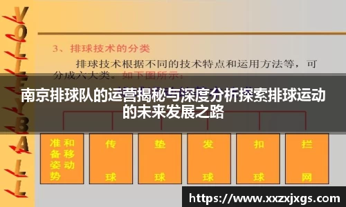 wm完美体育