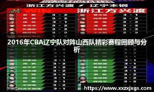365完美体育官方网站