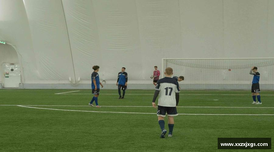 J9.COM·(中国区)官方网站🔥 热血赛场，每一秒都在创造奇迹！⚽️